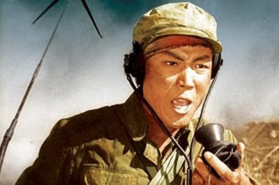 没死!英雄儿女中王成原型仍健在,隐瞒身份半辈子,原因令人泪目