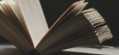 Kindle读不懂中国,还是中国人不读Kindle?