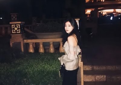 郑州空姐遇害案:因过于漂亮被司机奸杀,凶手落网前跳河自尽