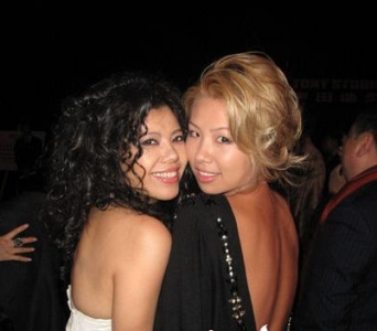 赵欣瑜和叶选廉为什么离婚呢 一起来看看