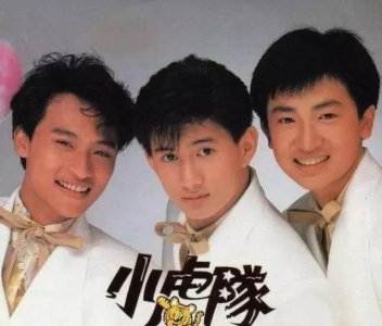 所有中国男团组合名字(我国十大最有名的男团组合名单)