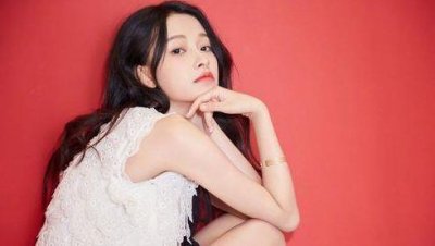 和邓伦合作的5位女演员,孙怡上榜,图3曾说邓伦怼不赢她