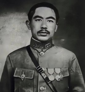 新疆军阀及所属部队编制:盛世才所属新疆军部队编制