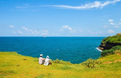 狮子座和处女座的相处之道