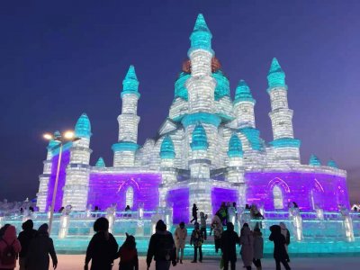 流量卡,超值4G套餐,从此不再缺流量