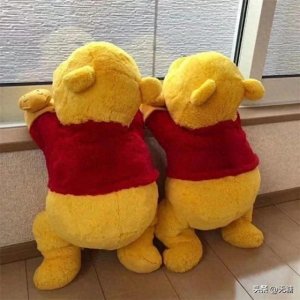 朋友圈搞笑熬夜文案