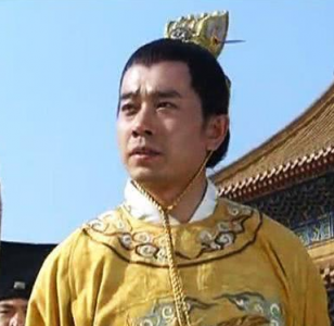 朱棣篡位后,大哥朱标的后代都是什么结局?