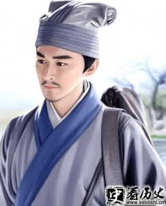 汉武帝为何宠爱李延年 李延年歌代表作是什么