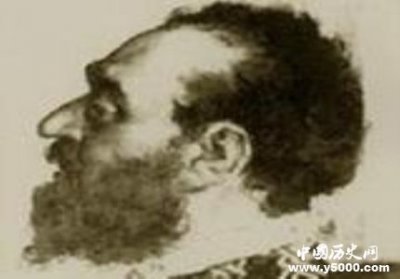 意大利威尼斯画派三杰之一委罗内塞作品赏析