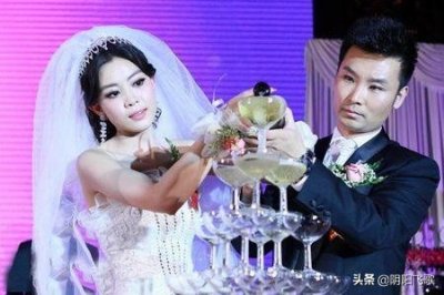 一生相随(词曲:刘和刚)