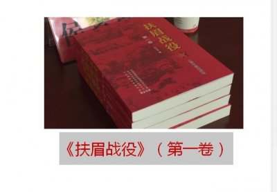 清平乐·满堂红