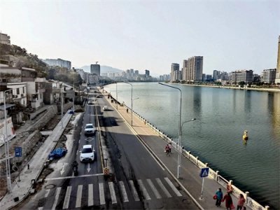 12招判断他是不是垃圾人