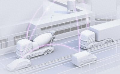 无锡一家头部公司被完全收购:威孚高科投资约1.91亿