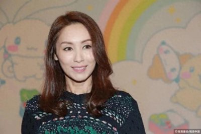 郭可盈,出生于中国香港,祖籍广东省中山市,中国香港女演员。