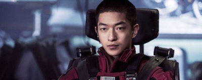 流浪地球结尾什么意思