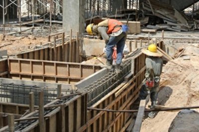 施工许可法律制度