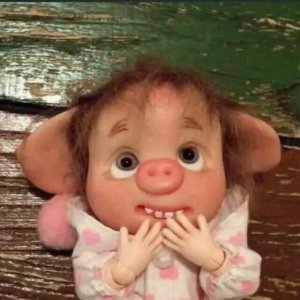 曲库歌单分类昵称