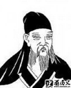 唐代诗人王建简介 十五夜望月王建赏析