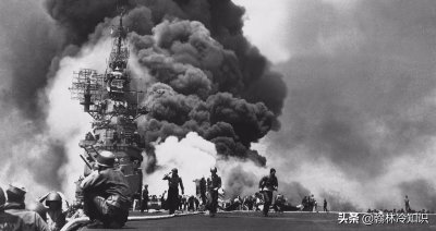 珍珠港事件美国的损失有多大(美国日本珍珠港事件损失)