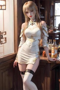 雄兵连 天使彦 绝美壁纸