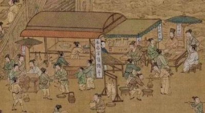 中国历史上最狠毒的五条毒计,死伤惨重历史