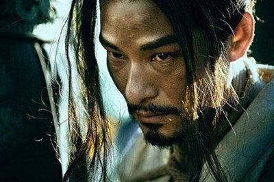 曹爽的结局是什么,曹爽是怎么死的