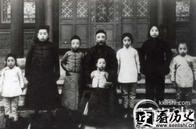 揭:中原大战前的少帅张学良究竟有多强?