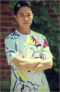 宝莲灯沉香扮演者是谁(曹骏凭借该剧变火之后怎么样了)