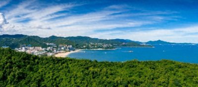 馃彇锔忎腑鍥芥捣婊ㄥ害鍋囪儨鍦版帹鑽?/p>