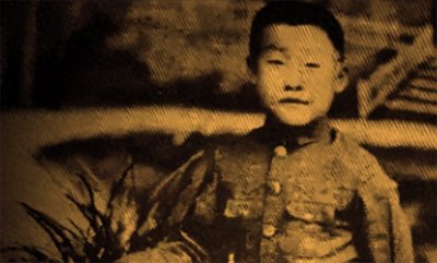 他并非“草包”。但不顾国家利益,不战而退。解密真实的韩复矩