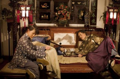 鸦片本是治病的良药,到底是如何变成毒品的?原来是使用方式变了