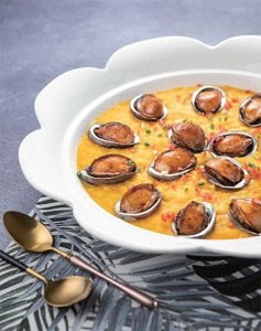 27道 旺销招牌创新菜,招牌旺销,特色推荐