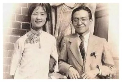 民国五大才女最扎心的5句话,最好能背下来