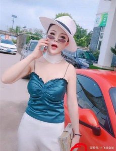 保时捷女车主掌掴男司机后续 公安回应保时捷案童小华被停职 保时捷李月首发声