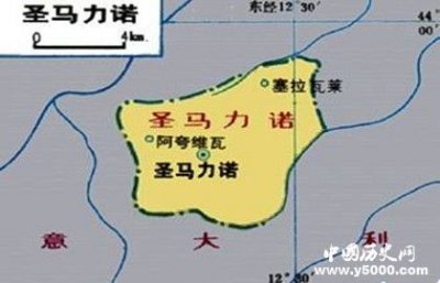 世界上的国中国分别为哪几个