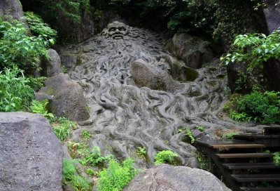 历史上活得最久的人!一生中娶49位妻子,被称为彭祖八百岁