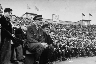 世界史上四大恶人排行榜,希特勒排第一,中国历史上也有人上榜