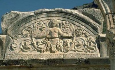 燃油车的进展历史是怎么样的?