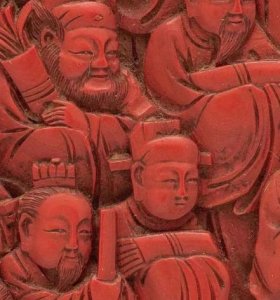 宋朝大臣们上朝都要拿着一块板子,板子拿来干啥的?