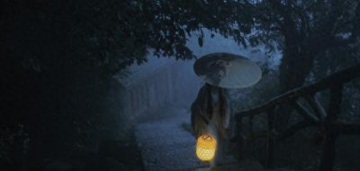 1630年这名将军被凌迟,几十年后他最高领导的儿子也被千刀万剐