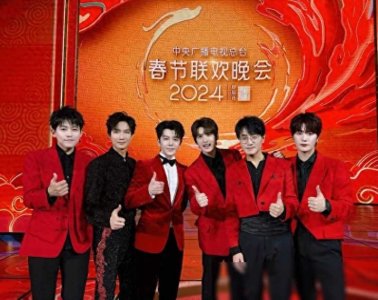 苏醒暴揍李炜12年后,如今再看两人的处境,究竟谁才是赢家?