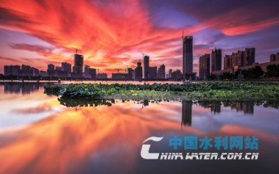 伊洛河:捧出新时代“河图洛书”