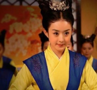 古代女官到底是做什么的?