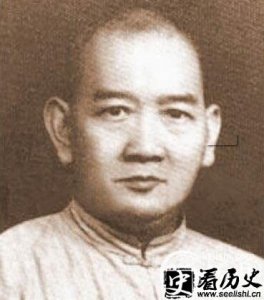 黄飞鸿的老婆是谁?历史上的黄飞鸿有几个老婆