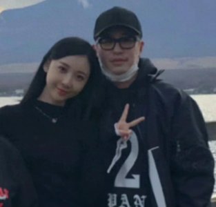 曾与吴昕在节目上大秀恩爱,一转眼潘玮柏竟要补办婚礼了?