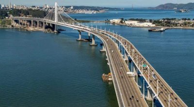 旧金山在美国的哪个州