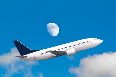 出行须知:飞机携带行李箱最大尺寸多少?携带行李箱最大尺寸详解