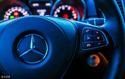 厦门租个车多少钱?厦门游诚租车