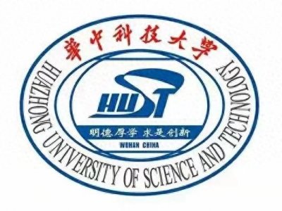 武汉市高等院校大盘点,在校大学生人数位列榜首