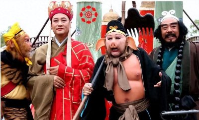 迟重瑞:从京剧名角到豪门赘婿,他的人生比戏还精彩!